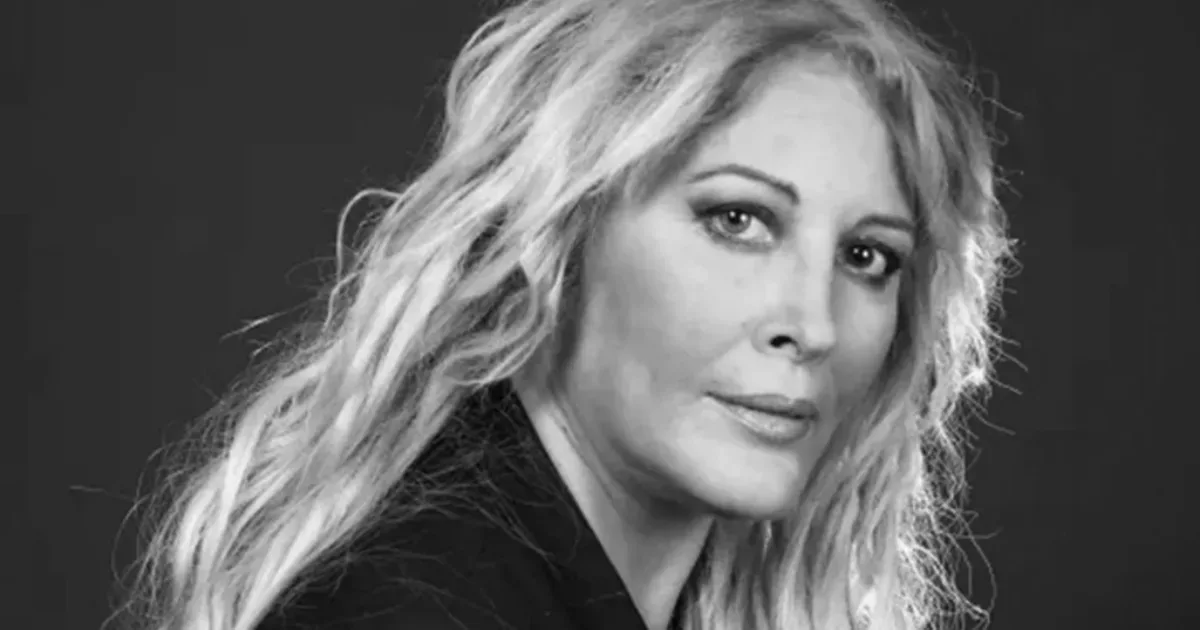 Campeã de reality é achada sem vida dentro de casa; veja o que se sabe 1 Campeã de reality é achada sem vida dentro de casa; veja o que se sabe