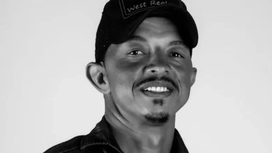 Cantor de forró é encontrado morto e causa comoção