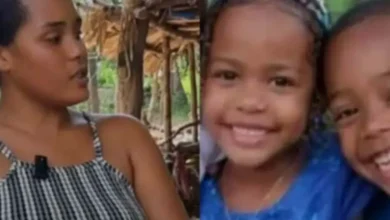 Caso em Bacabal tem mudança após declaração surpreendente da mãe