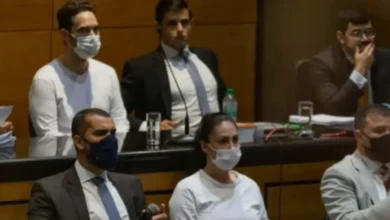 Caso Henry Borel: defesa de Jairinho deixa julgamento