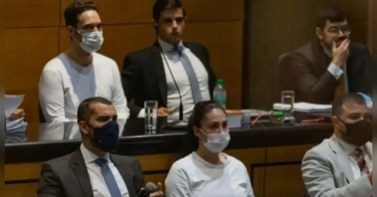 Caso Henry Borel: defesa de Jairinho deixa julgamento