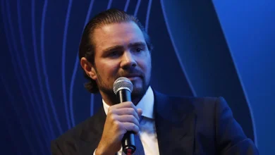 Caso Master: pedido mira sigilo de Moraes após repasses de R$ 80 milhões à esposa