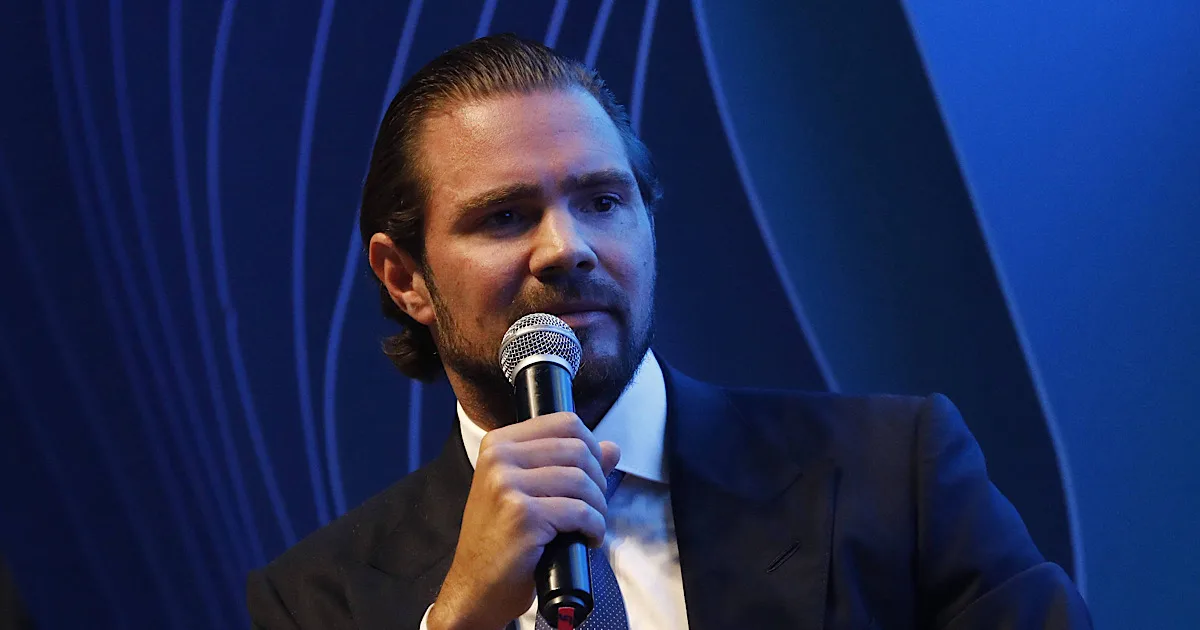 Caso Master: pedido mira sigilo de Moraes após repasses de R$ 80 milhões à esposa