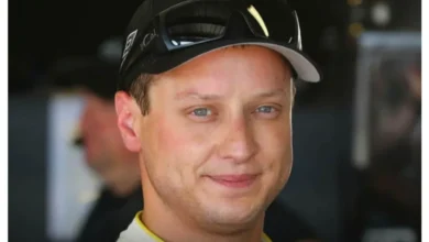 Chase Pistone morre aos 42 anos 3 Chase Pistone morre aos 42 anos