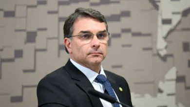 Chega notícia que aquece o coração da direita