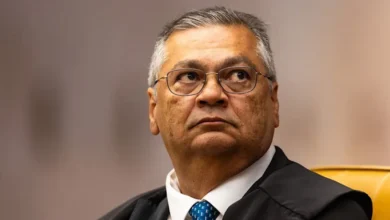 Chega notícia sobre o jornalista que investigou Flávio Dino