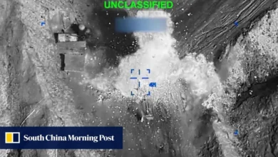 China faz alerta preocupante aos EUA: entenda