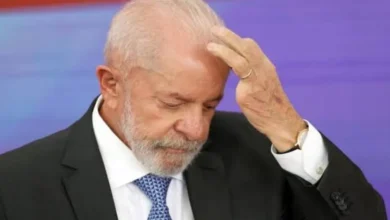 Conflitos internos atrapalham planos eleitorais de Lula nos estados