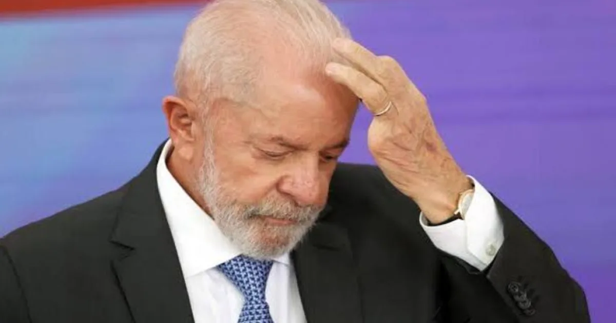 Conflitos internos atrapalham planos eleitorais de Lula nos estados