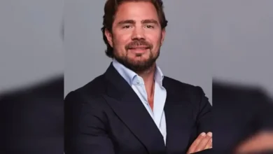 Conteúdo do celular de Vorcaro faz Brasília tremer com revelações