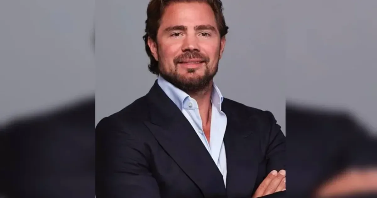 Conteúdo do celular de Vorcaro faz Brasília tremer com revelações