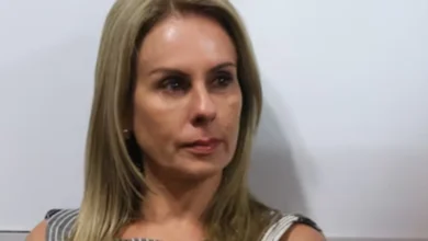 Contrato de R$ 129 milhões ligado à esposa de Moraes levanta questionamentos