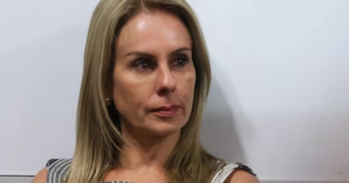 Contrato de R$ 129 milhões ligado à esposa de Moraes levanta questionamentos