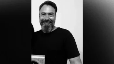 Corpo de empresário desaparecido há mais de um mês é encontrado no DF 4 Corpo de empresário desaparecido há mais de um mês é encontrado no DF