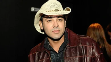 Cowboy do BBB morreu aos 37 anos
