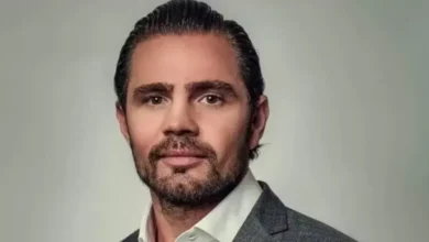 CPMI do INSS: Mendonça proíbe acesso a dados de Vorcaro e determina que PF retire equipamentos da sala cofre 4 CPMI do INSS: Mendonça proíbe acesso a dados de Vorcaro e determina que PF retire equipamentos da sala cofre