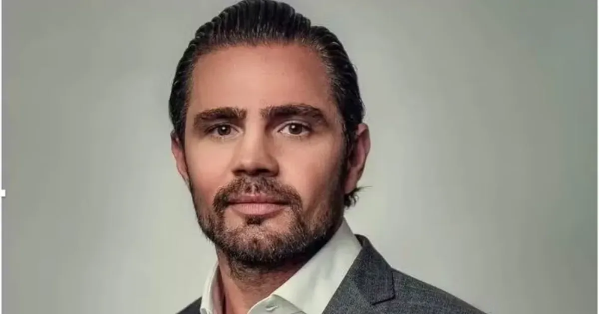 CPMI do INSS: Mendonça proíbe acesso a dados de Vorcaro e determina que PF retire equipamentos da sala cofre