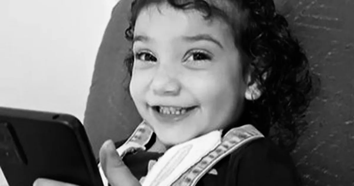 Criança de 2 anos com sinais de agressão morre após dar entrada em UPA na Maré