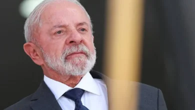 Crise no STF e eleições acendem alerta no governo Lula, análise de Creomar de Souza