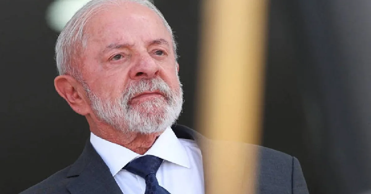 Crise no STF e eleições acendem alerta no governo Lula, análise de Creomar de Souza