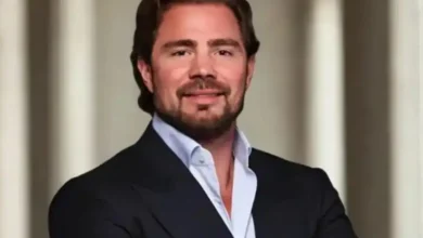 Daniel Vorcaro e supostas relações financeiras: fatos sobre influenciadoras e rumores com atriz da Globo