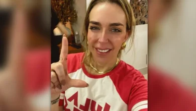 Decisão de André Mendonça envolve amiga de Lulinha