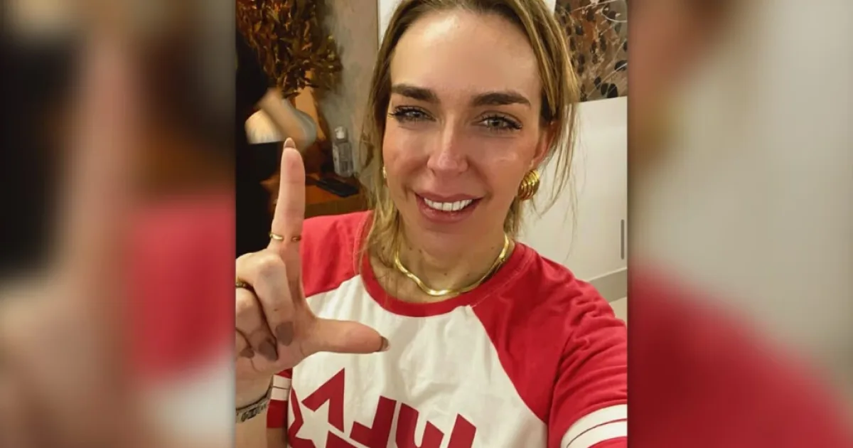 Decisão de André Mendonça envolve amiga de Lulinha 1 Decisão de André Mendonça envolve amiga de Lulinha