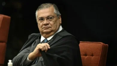 Decisão de Dino fixa novo prazo de 10 dias e aumenta pressão por ajustes; entenda