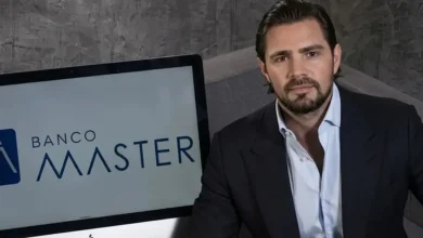 Defesa de Vorcaro propõe delação conjunta inédita ao STF, diz TV