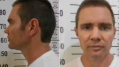 Delação de Daniel Vorcaro deve ser negociada com a PF, não com a PGR