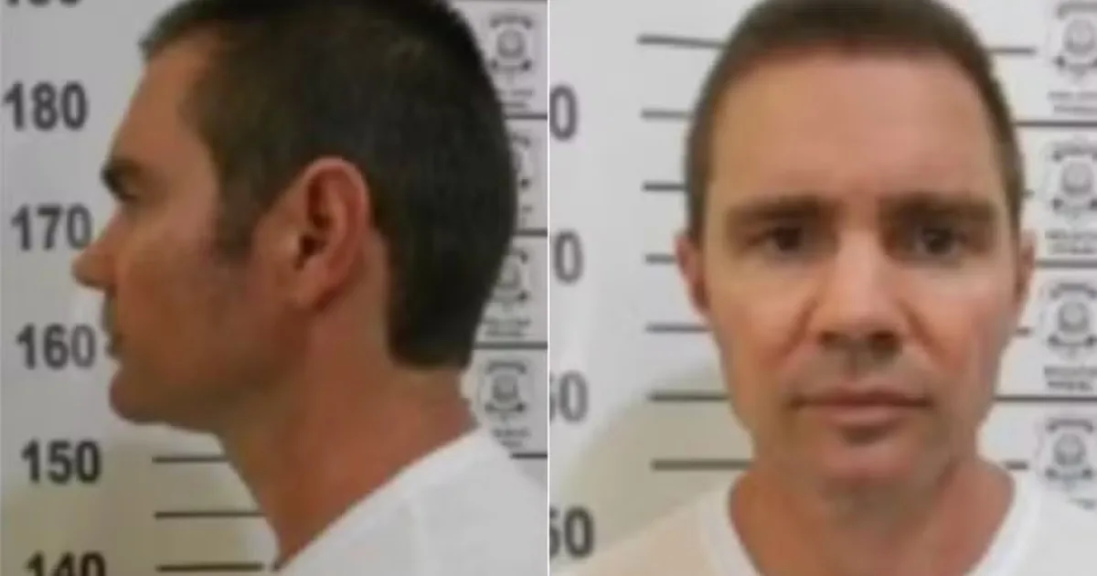 Delação de Daniel Vorcaro deve ser negociada com a PF, não com a PGR 1 Delação de Daniel Vorcaro deve ser negociada com a PF, não com a PGR