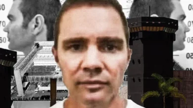 Delação de Vorcaro promete revelar nomes dos "anônimos" em esquema bilionário