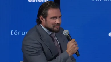 Delação premiada de Daniel Vorcaro pode expor 15 políticos, diz coluna