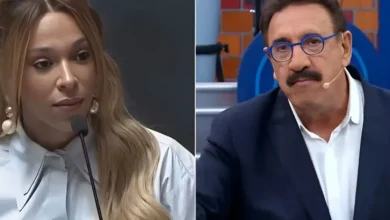 Demissão? SBT toma decisão final sobre Ratinho após polêmica com Erika Hilton