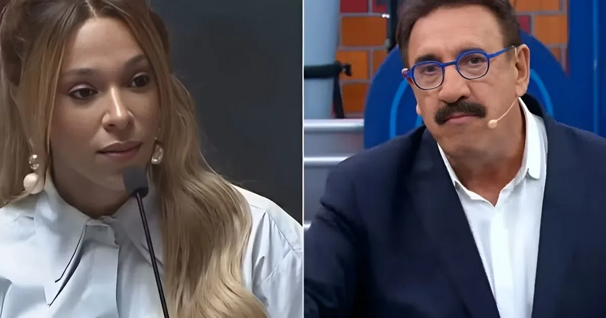 Demissão? SBT toma decisão final sobre Ratinho após polêmica com Erika Hilton