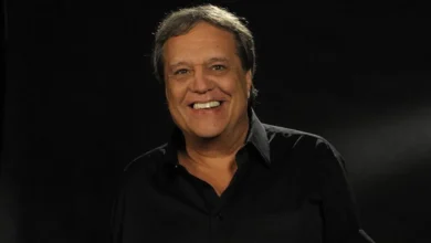 Dennis Carvalho expôs mágoa da Globo, antes de morrer