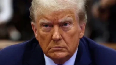 Departamento de Estado dos EUA anuncia missão de Darren Beattie ao Brasil e encontro com Bolsonaro