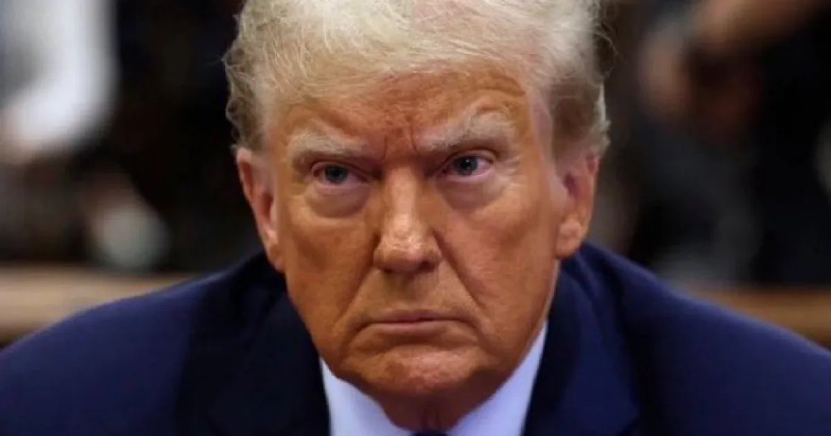 Departamento de Estado dos EUA anuncia missão de Darren Beattie ao Brasil e encontro com Bolsonaro 1 Departamento de Estado dos EUA anuncia missão de Darren Beattie ao Brasil e encontro com Bolsonaro