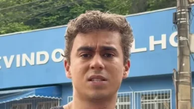 Deputados do PT agem contra Nikolas e fazem pedido na PGR