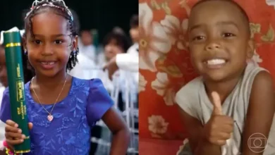 Desaparecimento de irmãos em Bacabal completa 2 meses e polícia segue sem pistas 2 Desaparecimento de irmãos em Bacabal completa 2 meses e polícia segue sem pistas