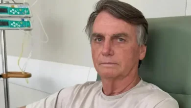 Direita feliz: notícia sobre Bolsonaro é confirmada