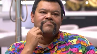 Eliminado do BBB 26, Babu reconhece atitudes e pede perdão