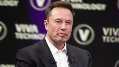 Elon Musk diz que prisão de Moraes ‘está a caminho’ por envolvimento com Banco Master