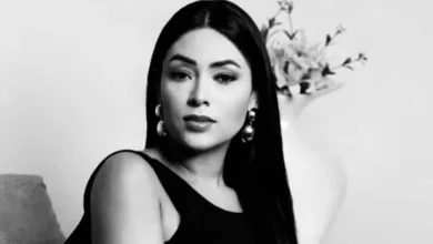 Empresária alagoana é encontrada morta a tiros em hotel de Aracaju 2 Empresária alagoana é encontrada morta a tiros em hotel de Aracaju