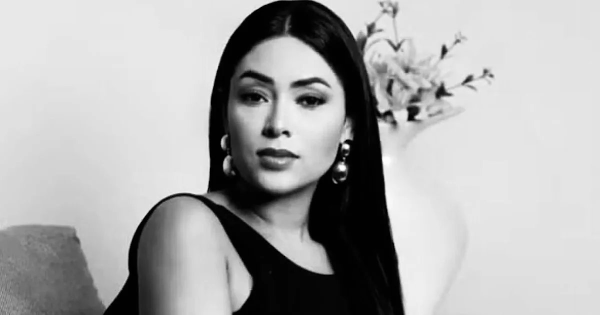 Empresária alagoana é encontrada morta a tiros em hotel de Aracaju