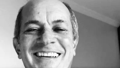 Empresário desaparecido é encontrado morto em Mariópolis