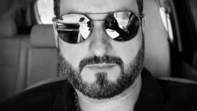 Empresário é encontrado morto com tiro na cabeça em residência de Arapiraca