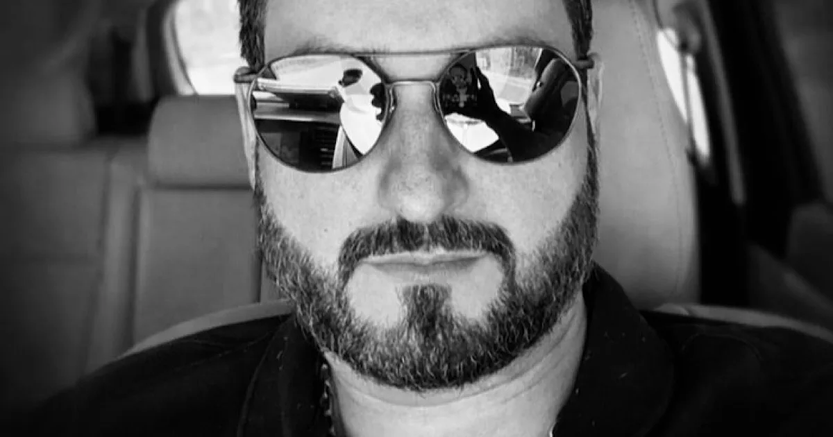 Empresário é encontrado morto com tiro na cabeça em residência de Arapiraca