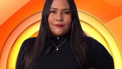 Equipe de Chaiany se pronuncia após sister ser acusada