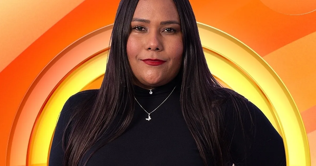 Equipe de Chaiany se pronuncia após sister ser acusada